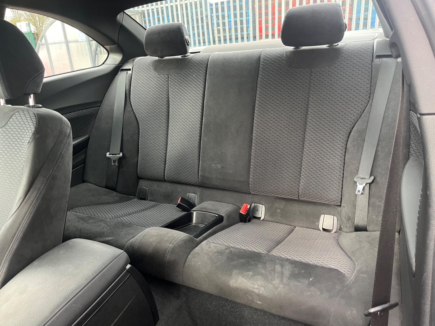 Used BMW 2 Series for sale - 77238628: Photo 34