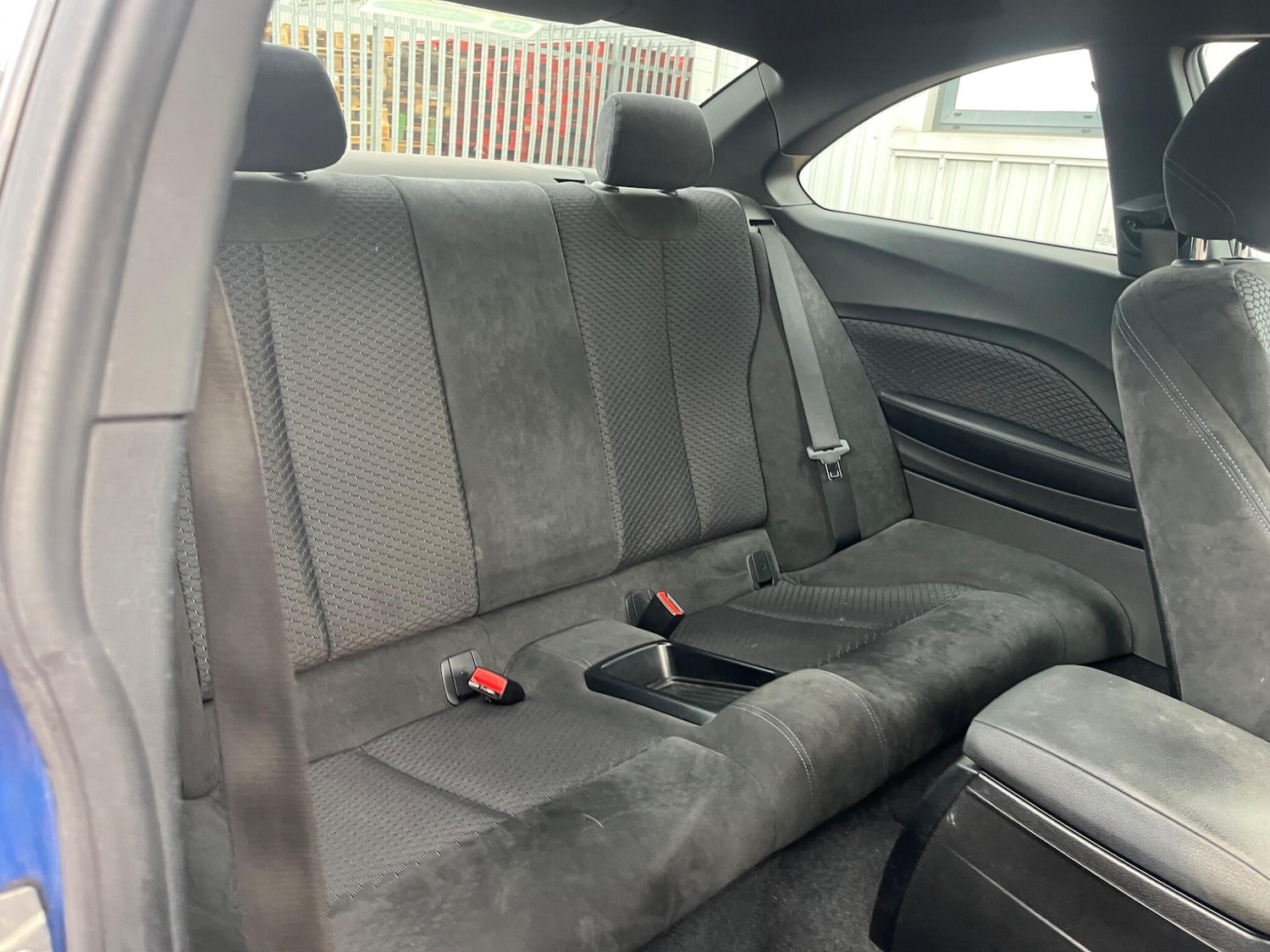 Used BMW 2 Series for sale - 77238628: Photo 36