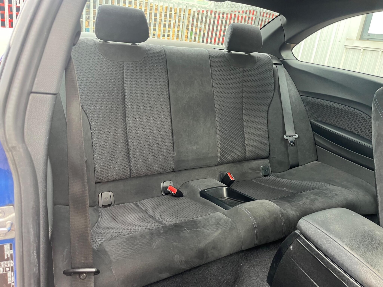 Used BMW 2 Series for sale - 77238628: Photo 37