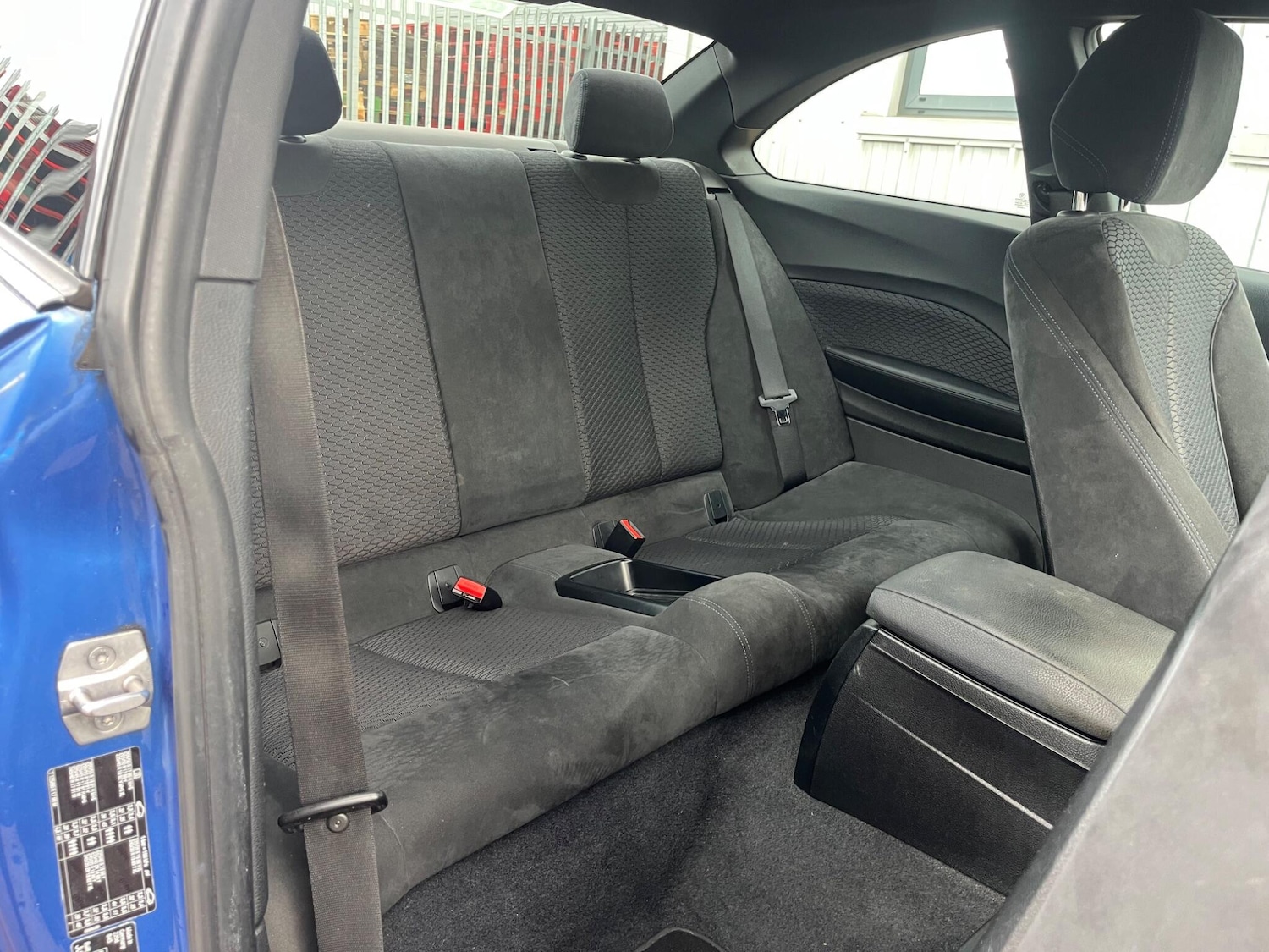 Used BMW 2 Series for sale - 77238628: Photo 38