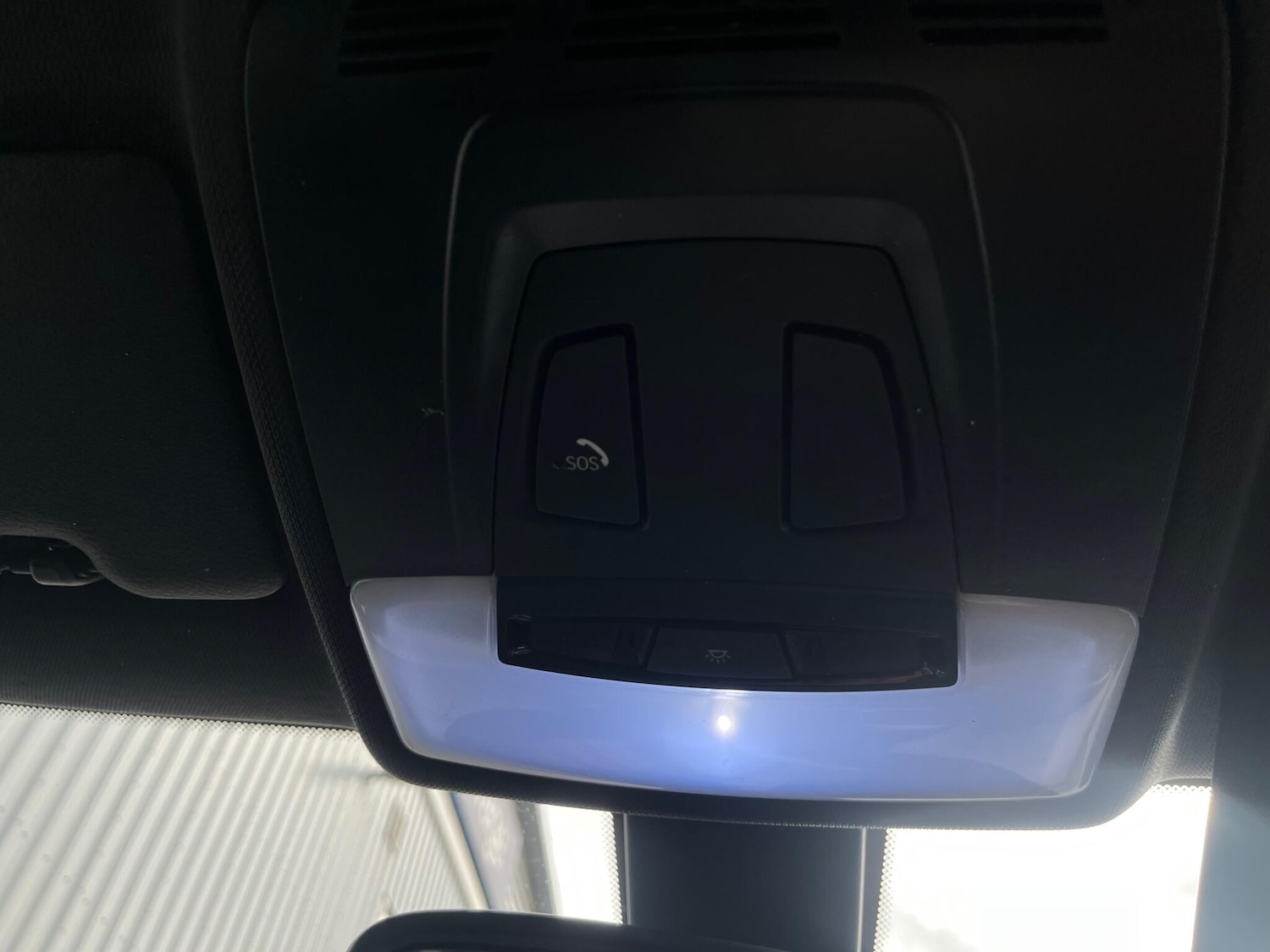 Used BMW 2 Series for sale - 77238628: Photo 39