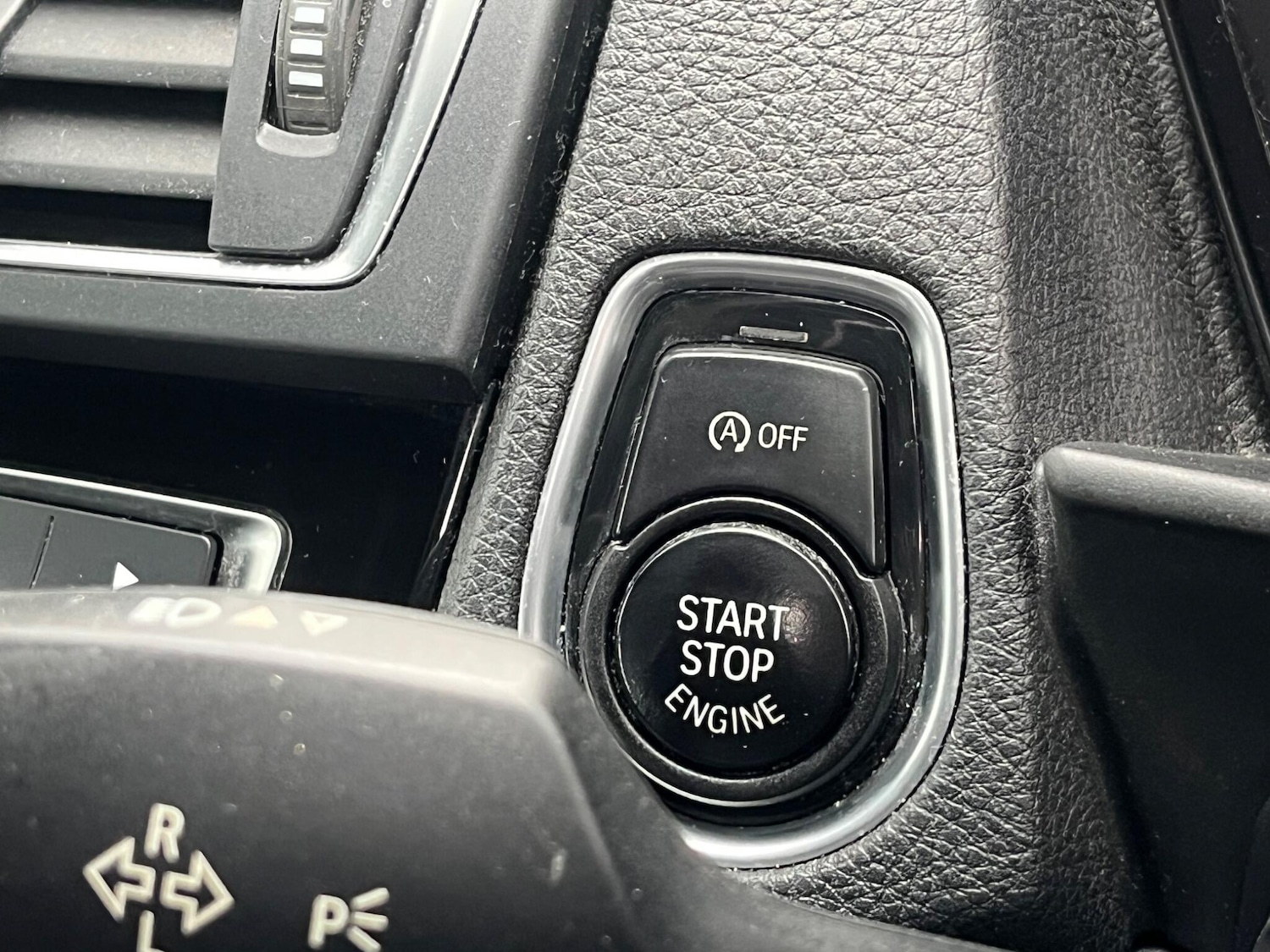 Used BMW 2 Series for sale - 77238628: Photo 40