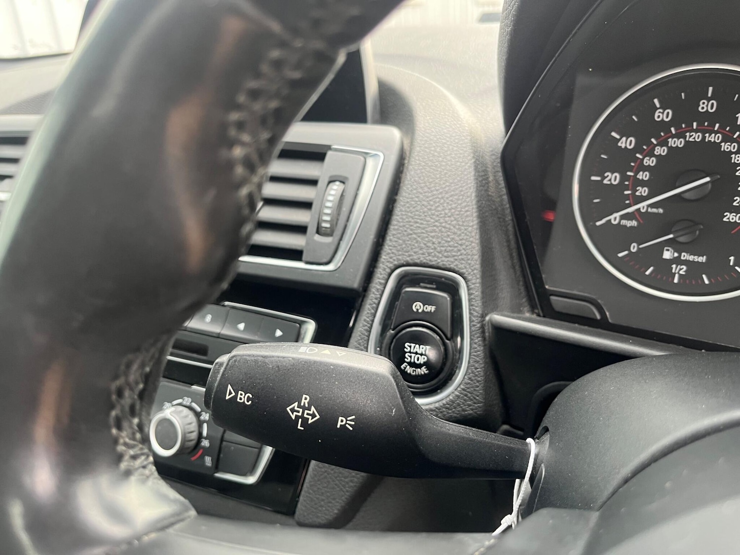 Used BMW 2 Series for sale - 77238628: Photo 41