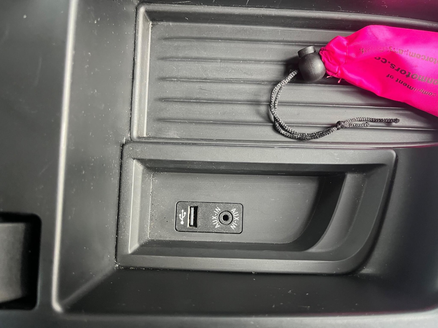 Used BMW 2 Series for sale - 77238628: Photo 42