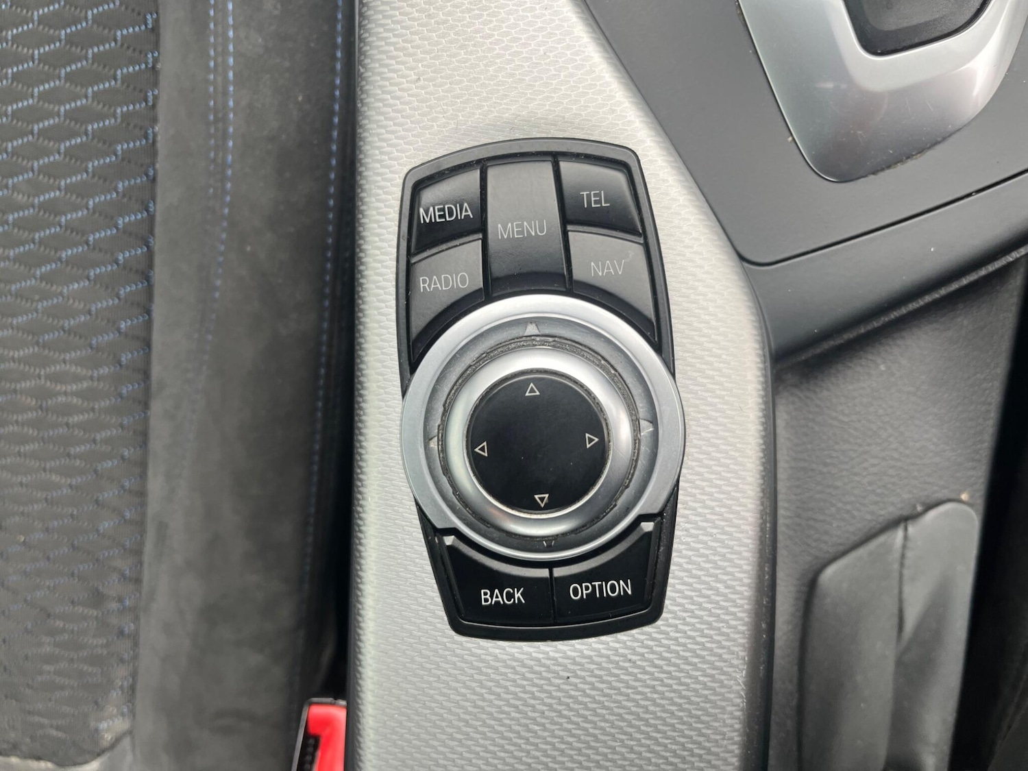 Used BMW 2 Series for sale - 77238628: Photo 43