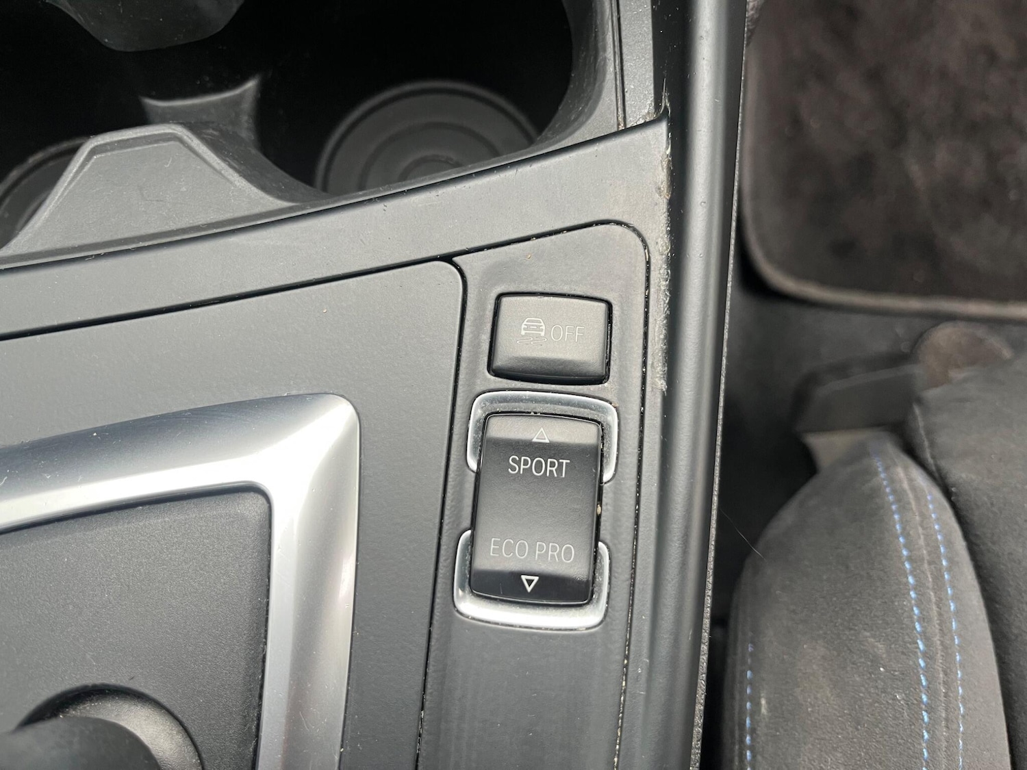 Used BMW 2 Series for sale - 77238628: Photo 44