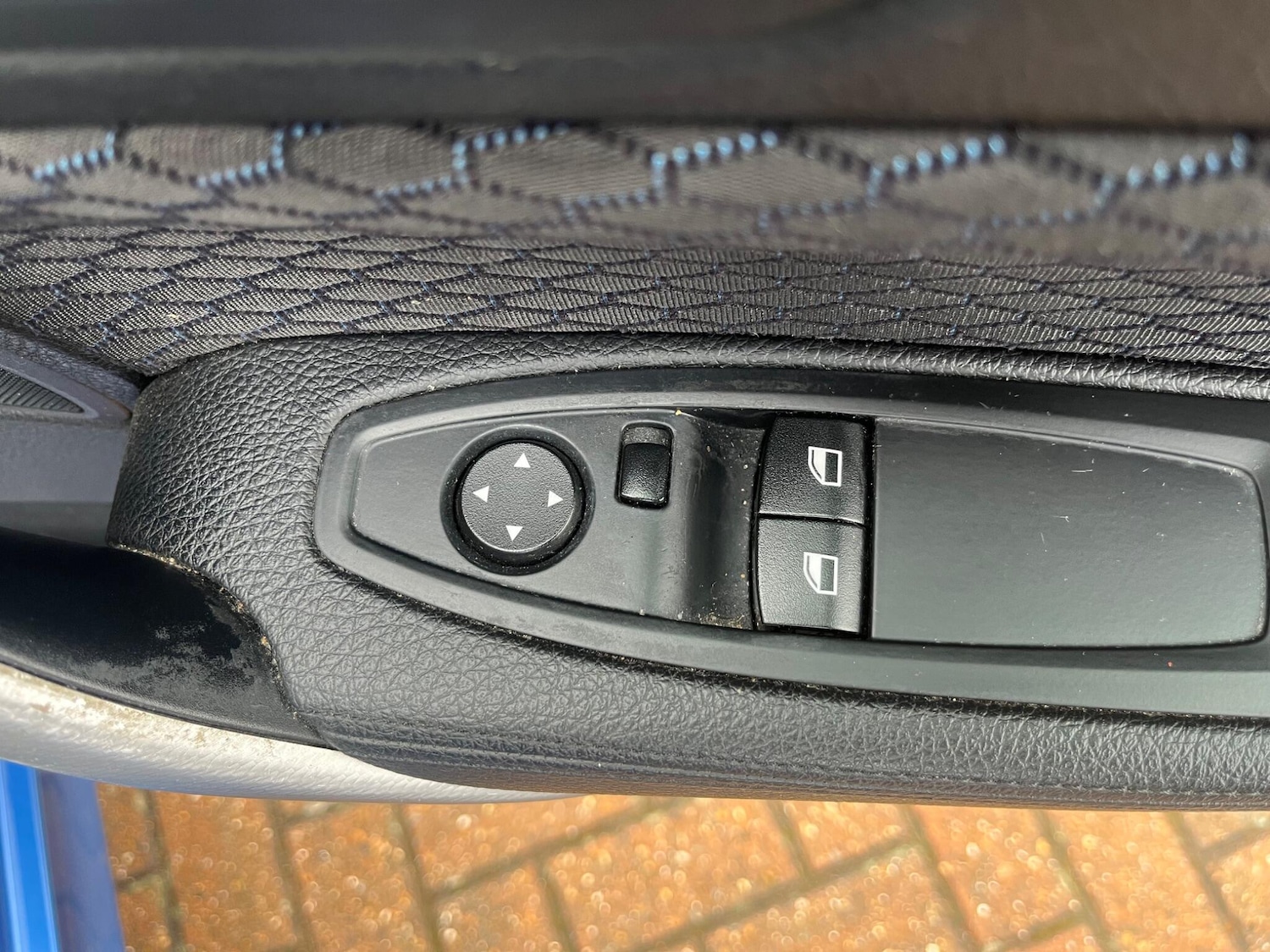 Used BMW 2 Series for sale - 77238628: Photo 45