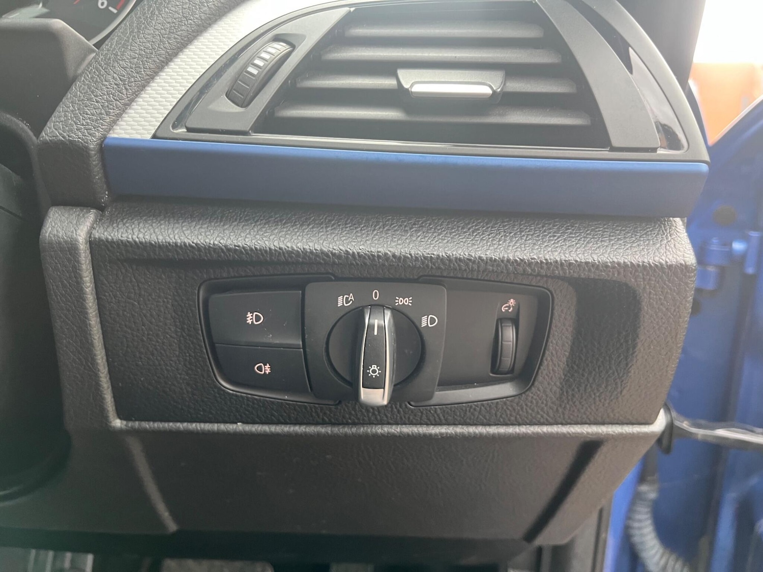 Used BMW 2 Series for sale - 77238628: Photo 46