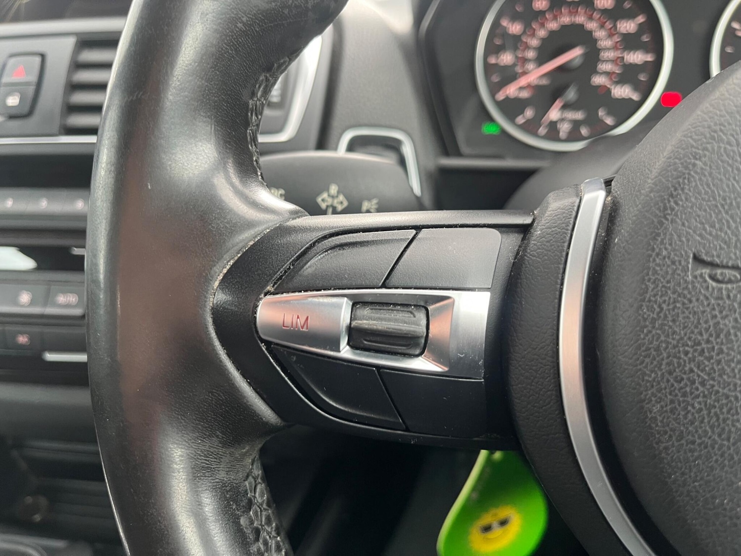 Used BMW 2 Series for sale - 77238628: Photo 47