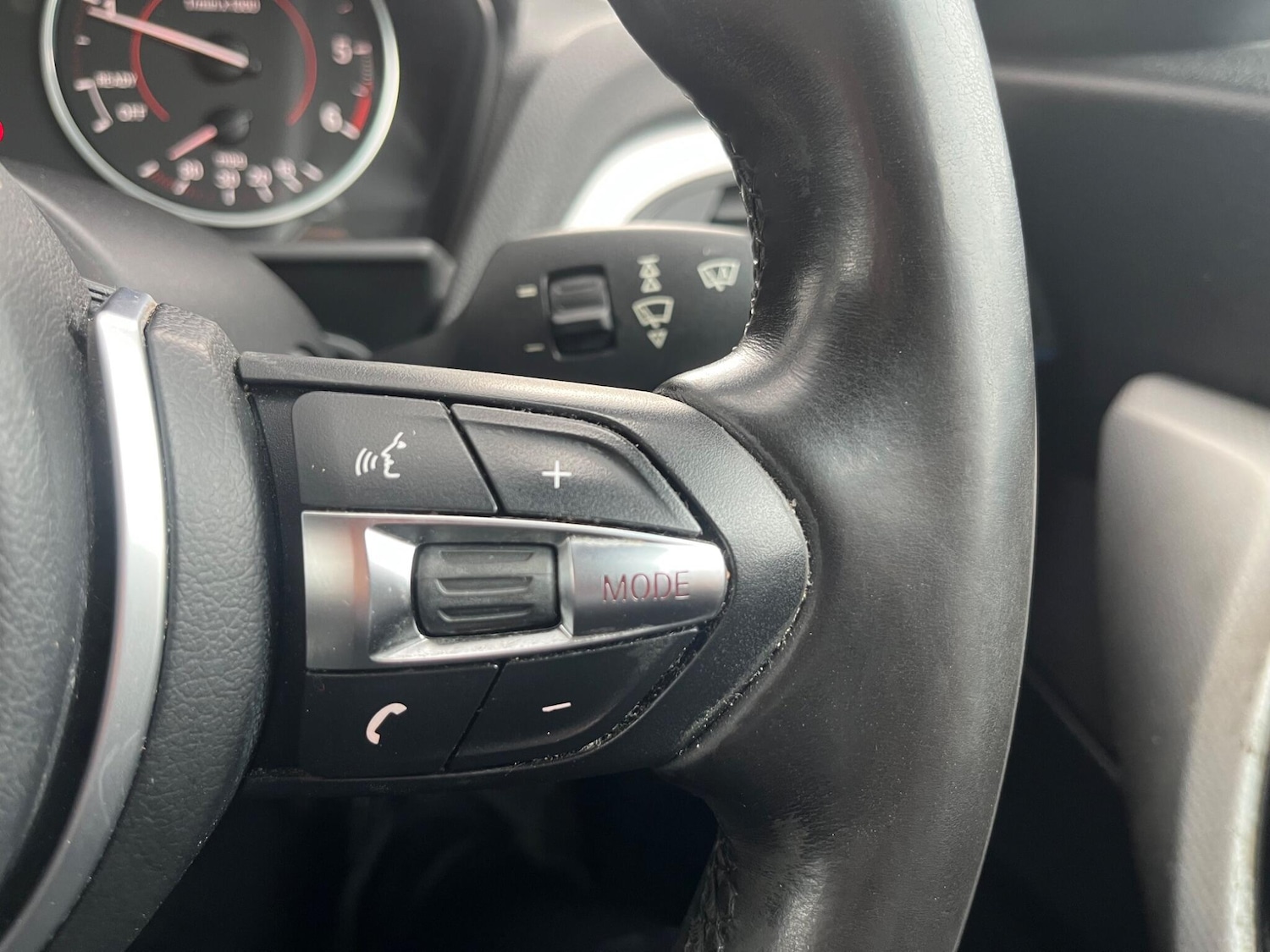 Used BMW 2 Series for sale - 77238628: Photo 48