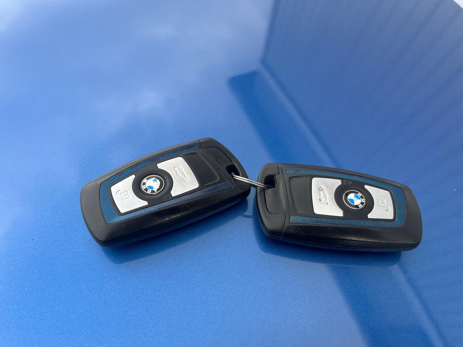 Used BMW 2 Series for sale - 77238628: Photo 49