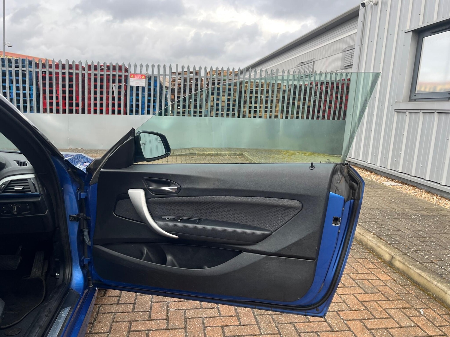 Used BMW 2 Series for sale - 77238628: Photo 51