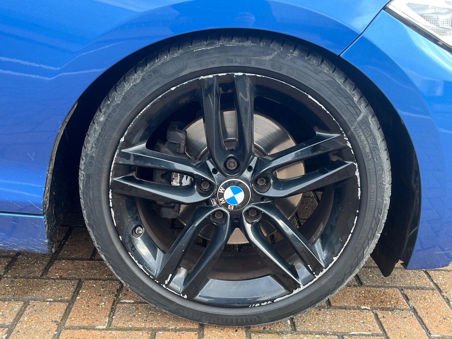 Used BMW 2 Series for sale - 77238628: Photo 52