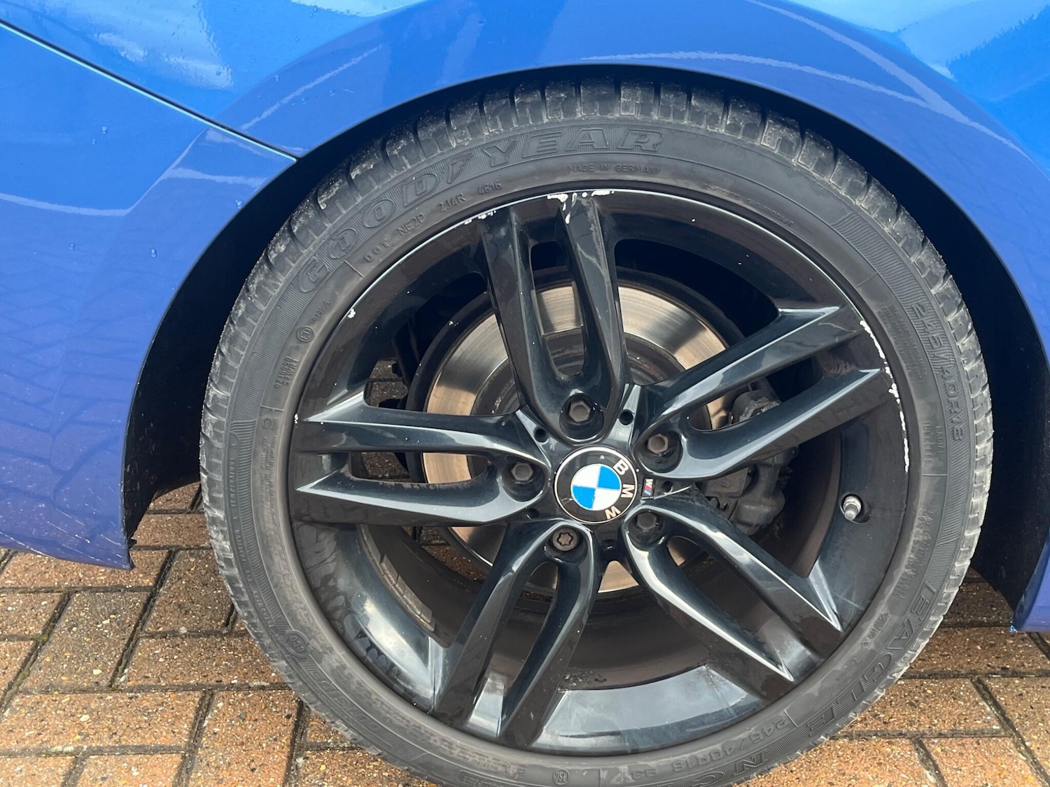 Used BMW 2 Series for sale - 77238628: Photo 53