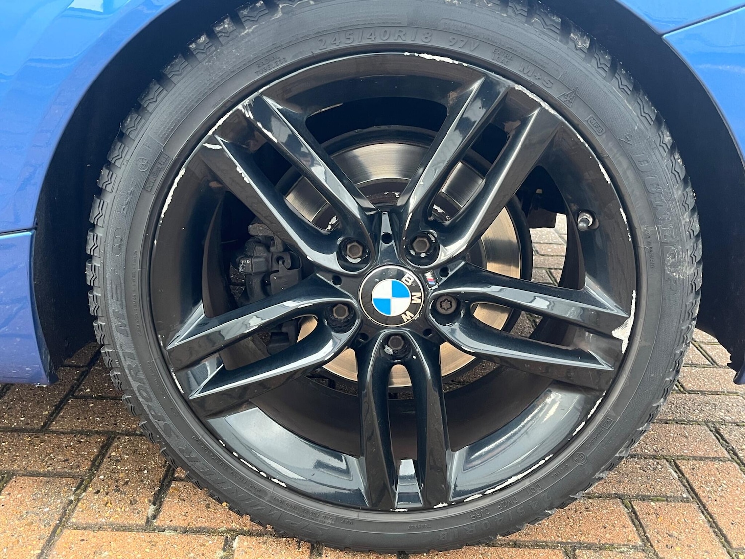 Used BMW 2 Series for sale - 77238628: Photo 54