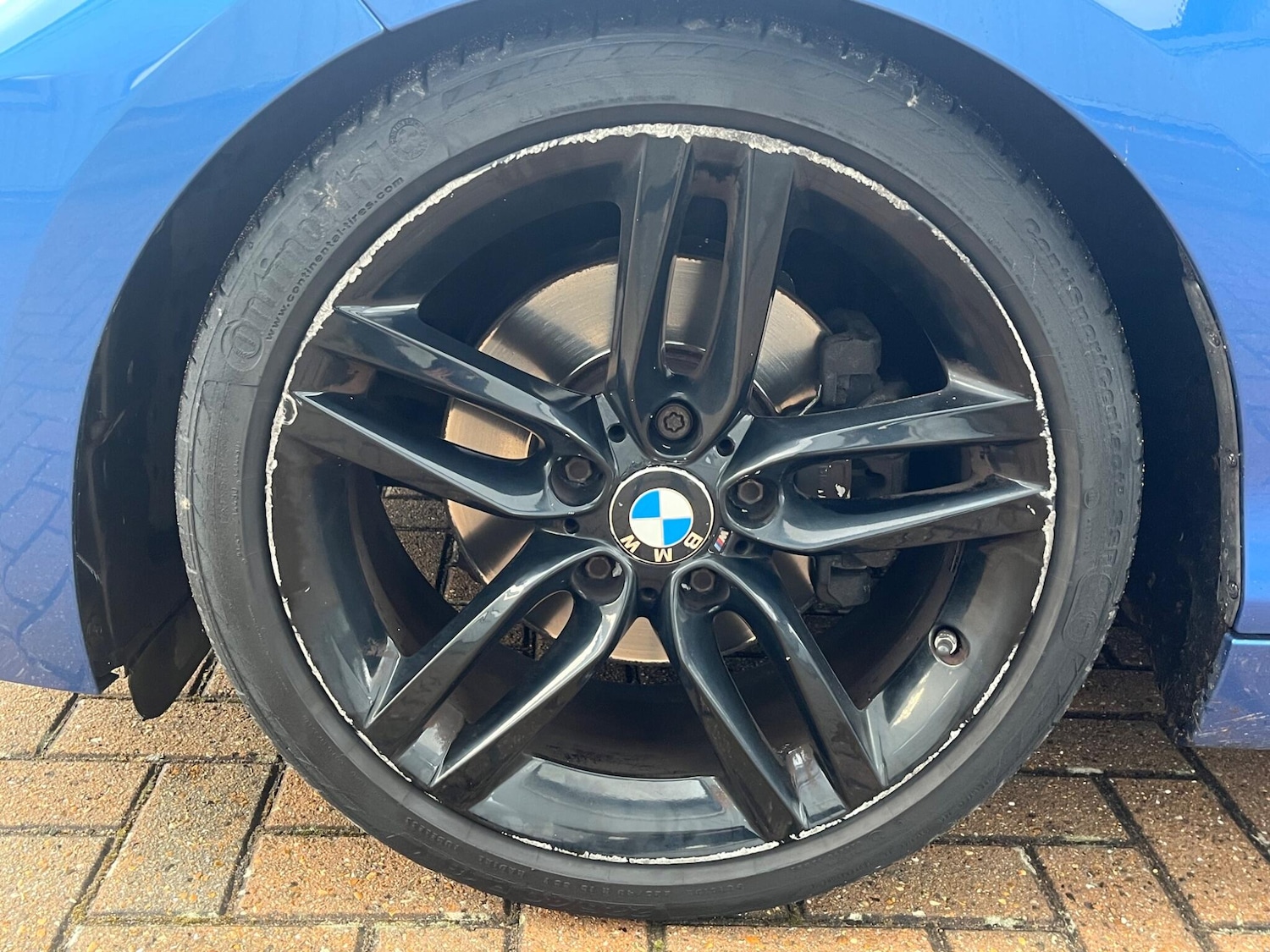 Used BMW 2 Series for sale - 77238628: Photo 55