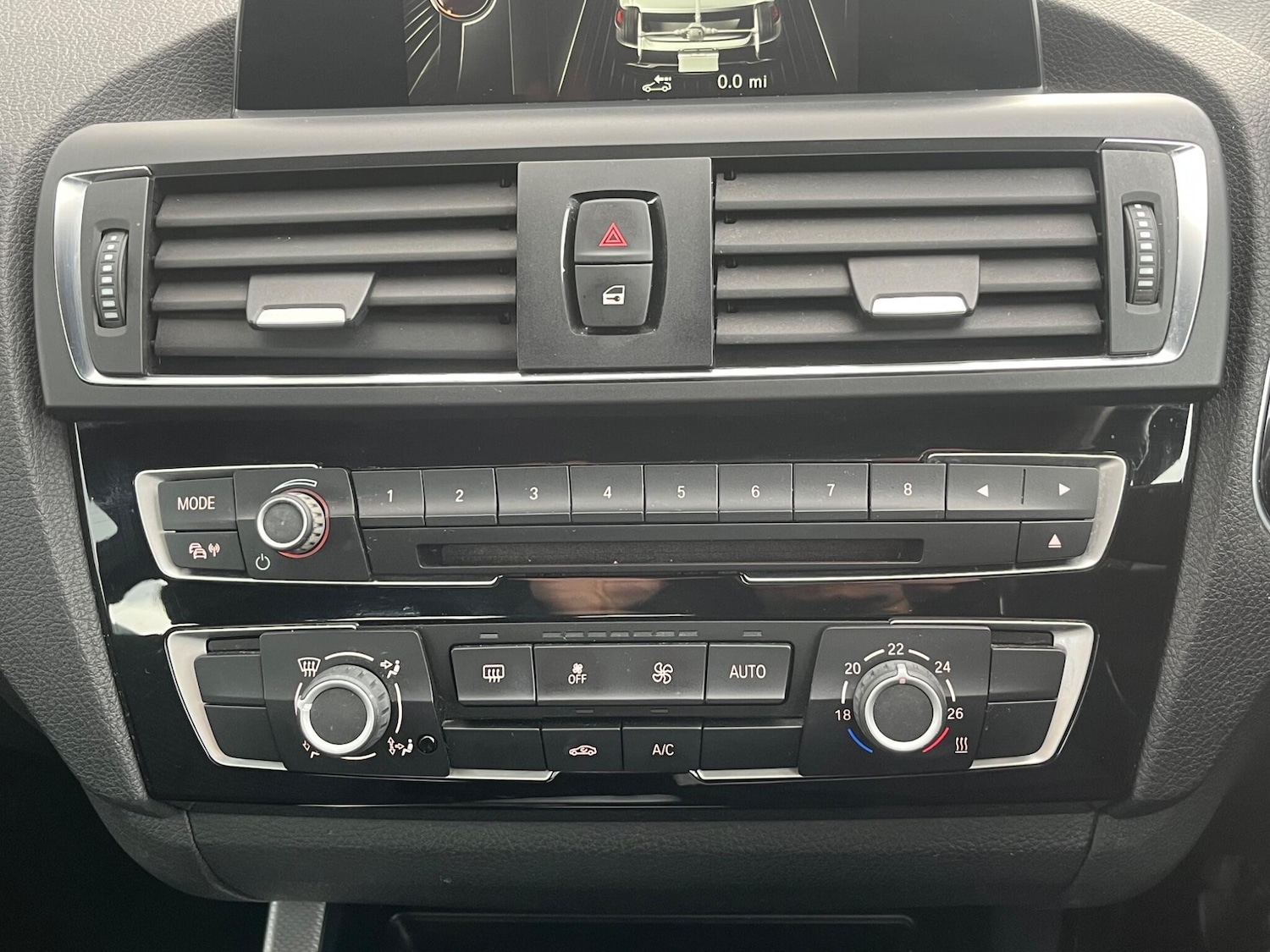 Used BMW 2 Series for sale - 77238628: Photo 57