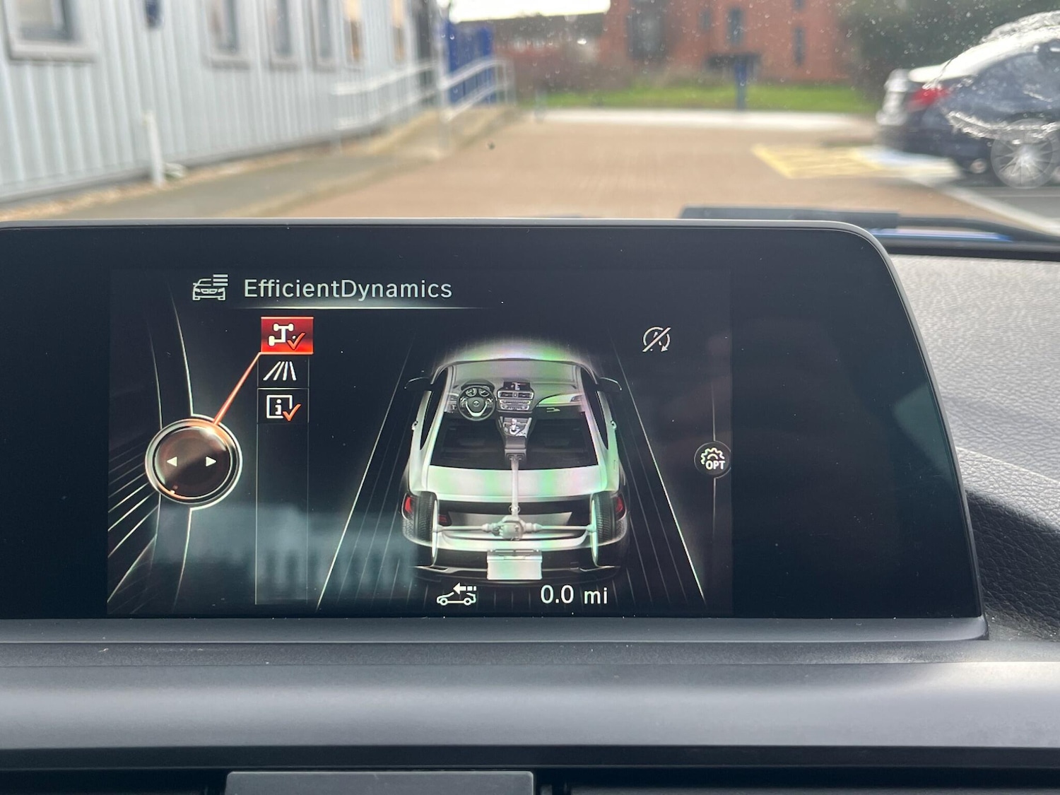 Used BMW 2 Series for sale - 77238628: Photo 58