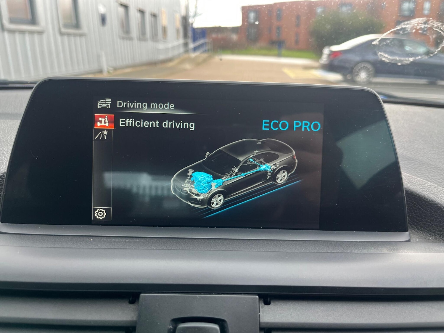 Used BMW 2 Series for sale - 77238628: Photo 59