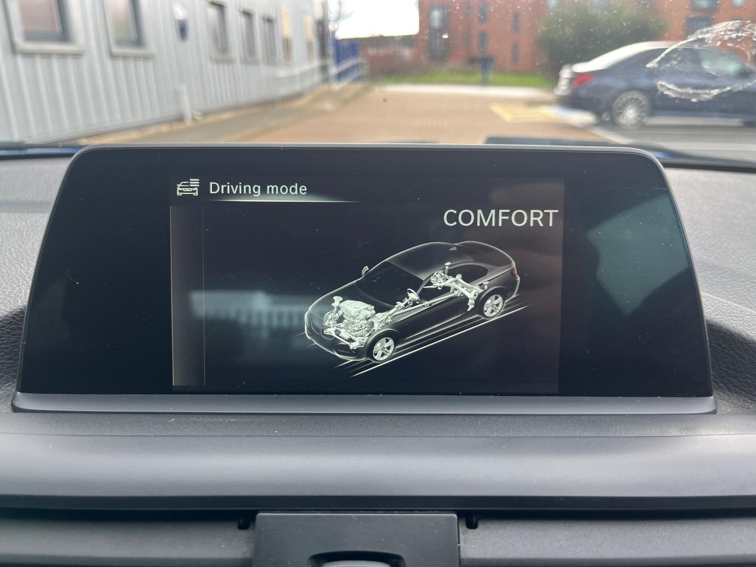 Used BMW 2 Series for sale - 77238628: Photo 60