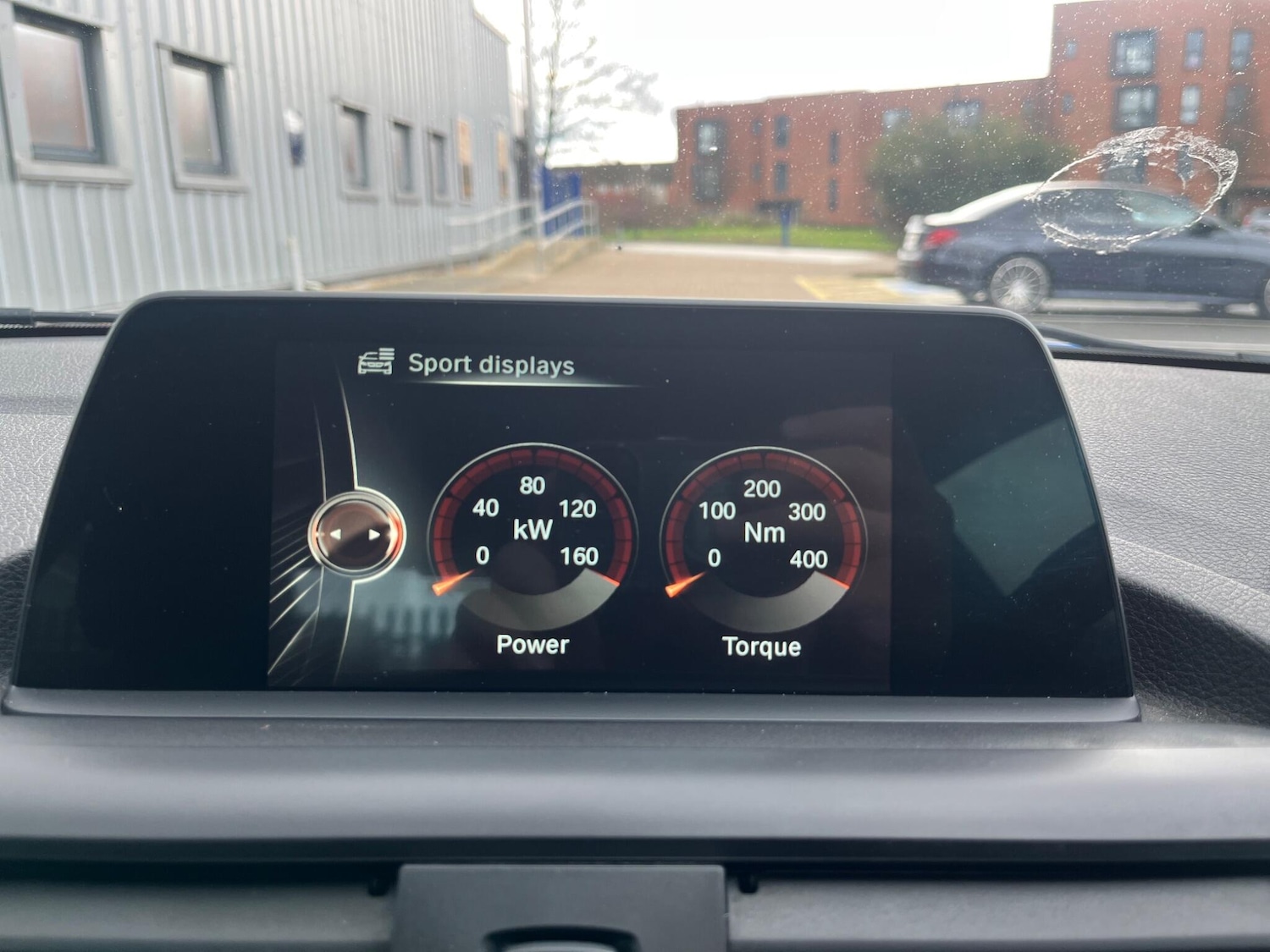 Used BMW 2 Series for sale - 77238628: Photo 61