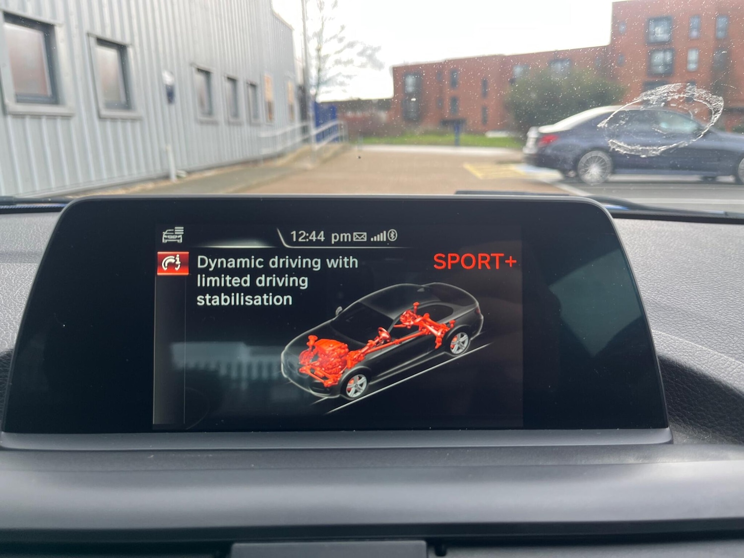 Used BMW 2 Series for sale - 77238628: Photo 62