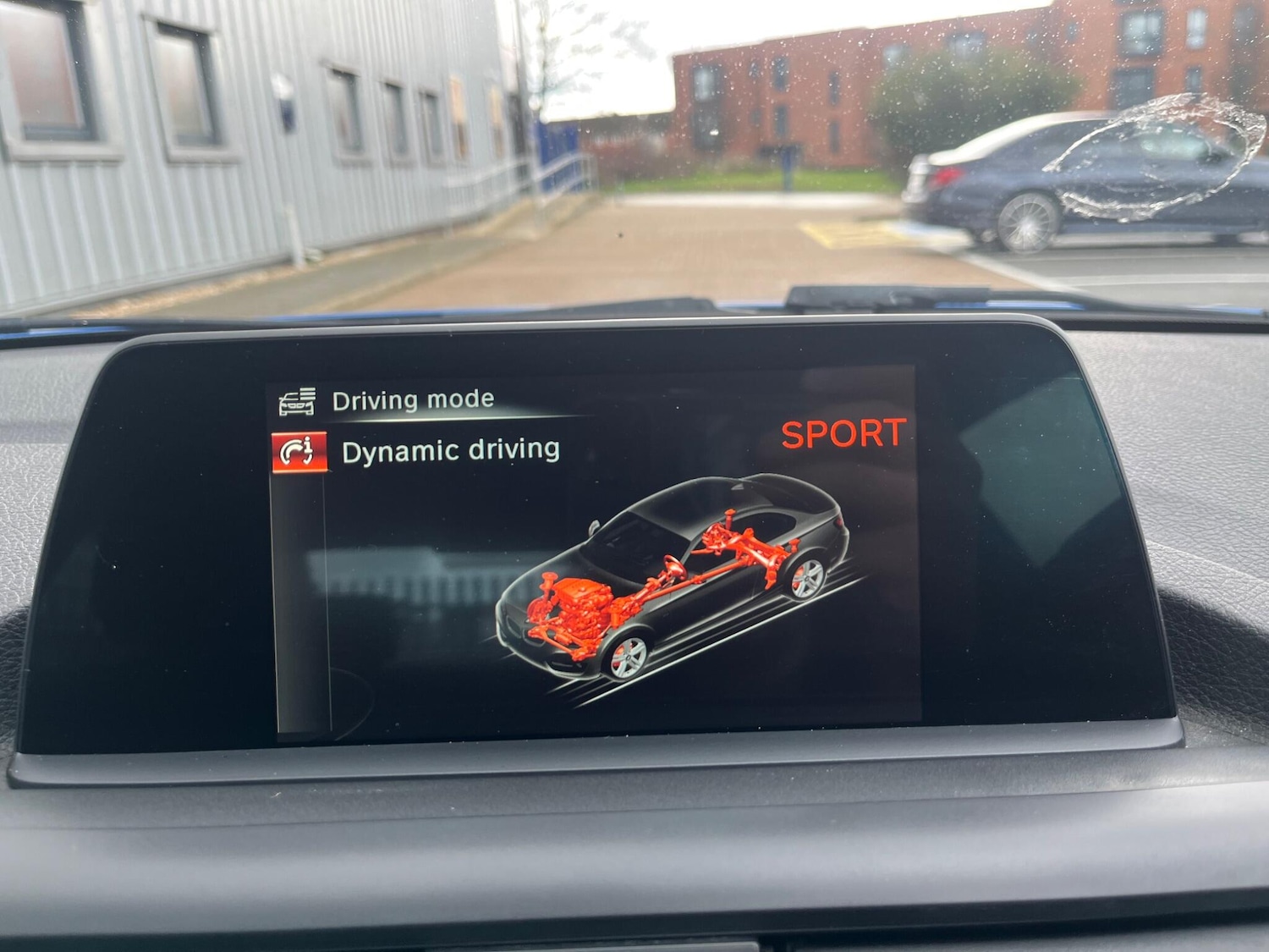 Used BMW 2 Series for sale - 77238628: Photo 63