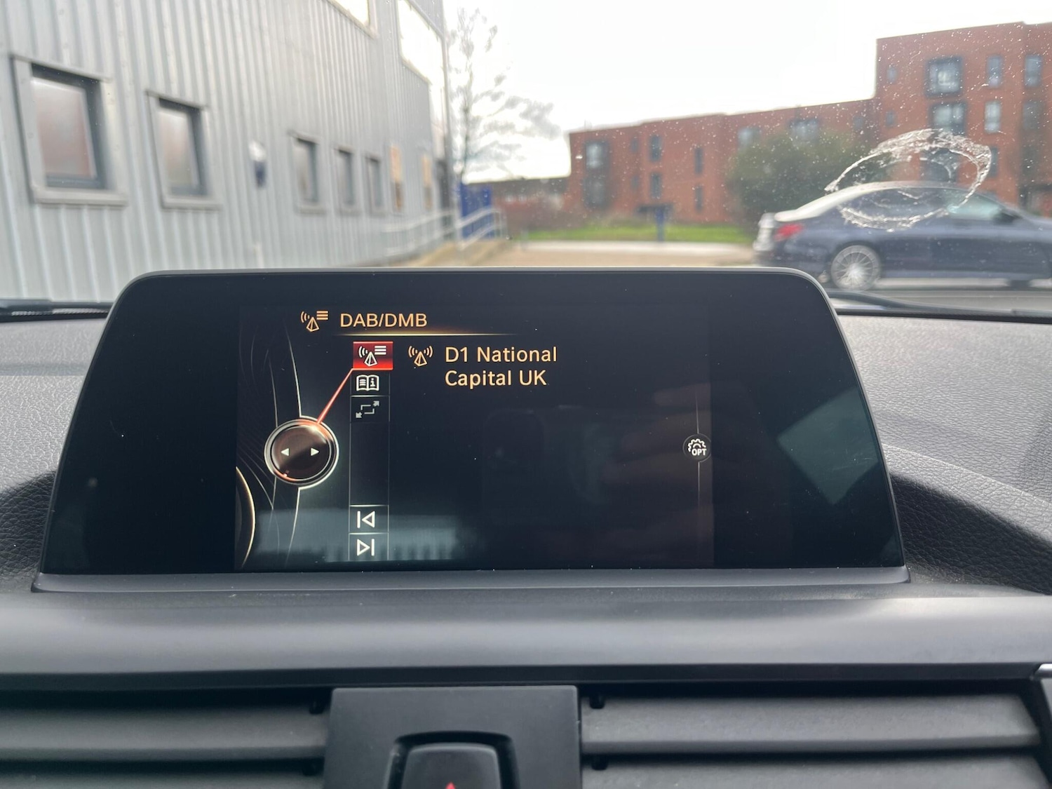 Used BMW 2 Series for sale - 77238628: Photo 64