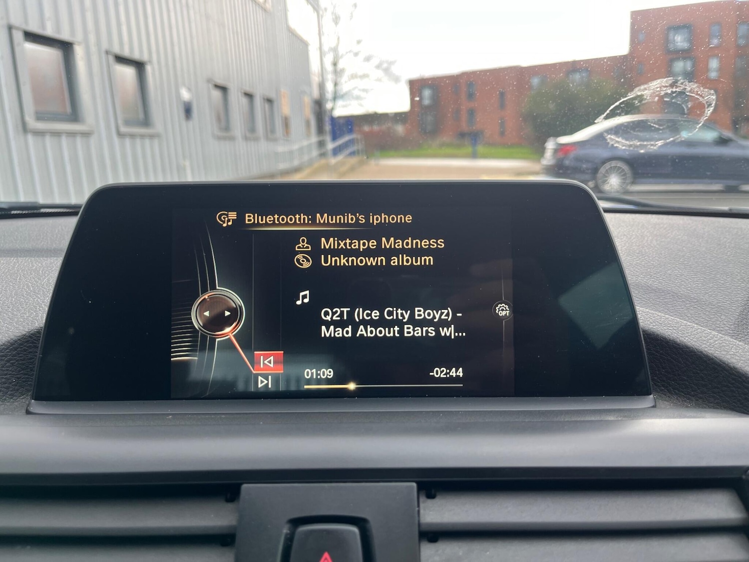 Used BMW 2 Series for sale - 77238628: Photo 65