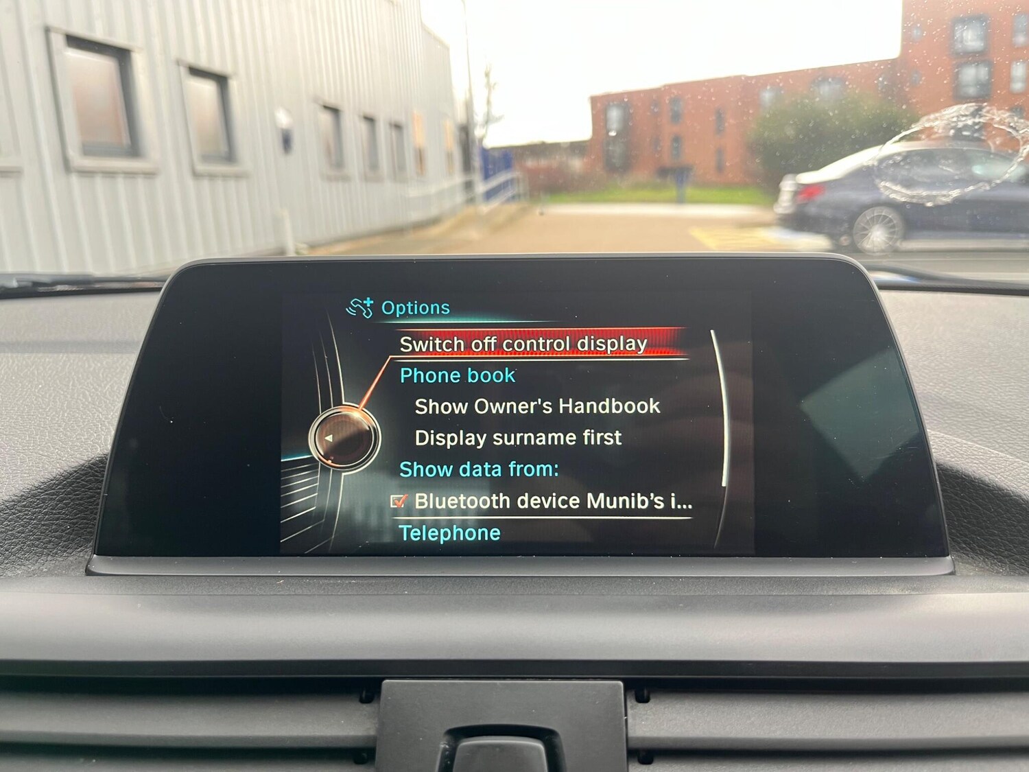 Used BMW 2 Series for sale - 77238628: Photo 66