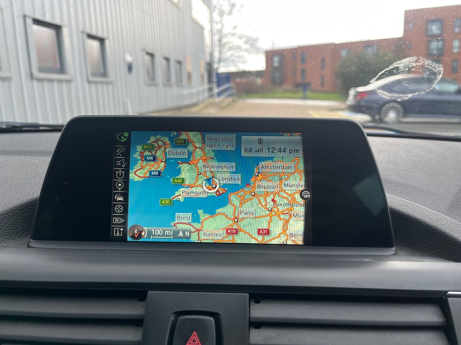 Used BMW 2 Series for sale - 77238628: Photo 68