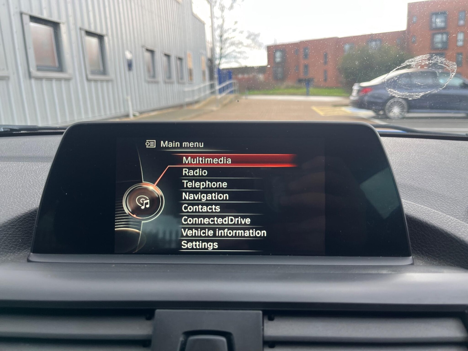 Used BMW 2 Series for sale - 77238628: Photo 69