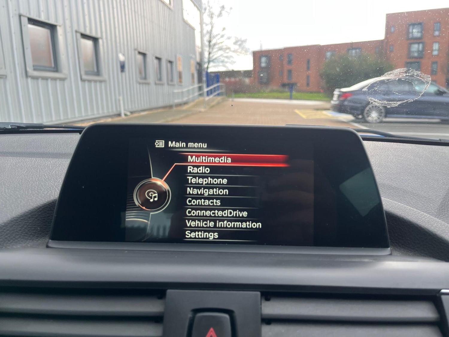 Used BMW 2 Series for sale - 77238628: Photo 70