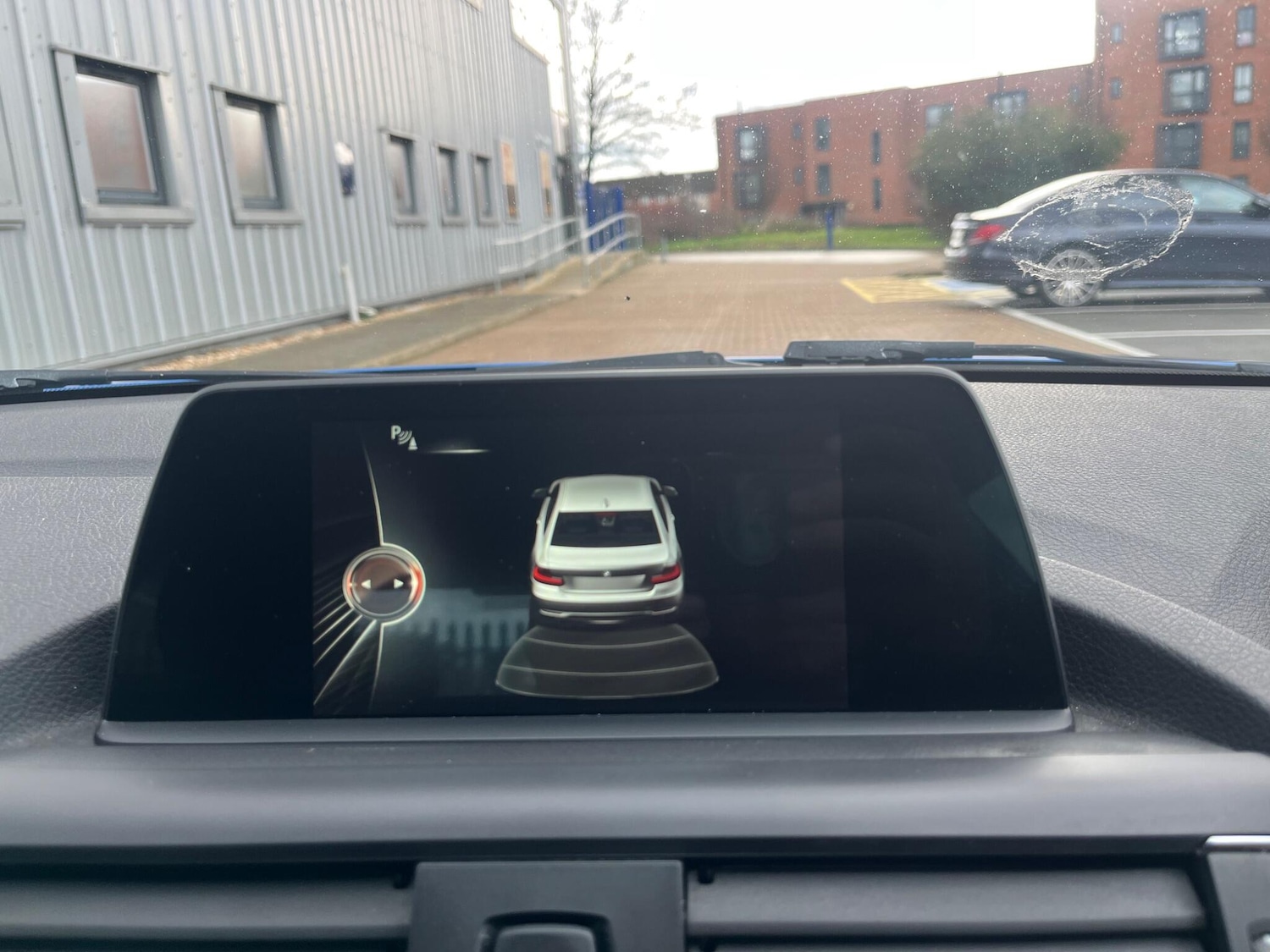 Used BMW 2 Series for sale - 77238628: Photo 71