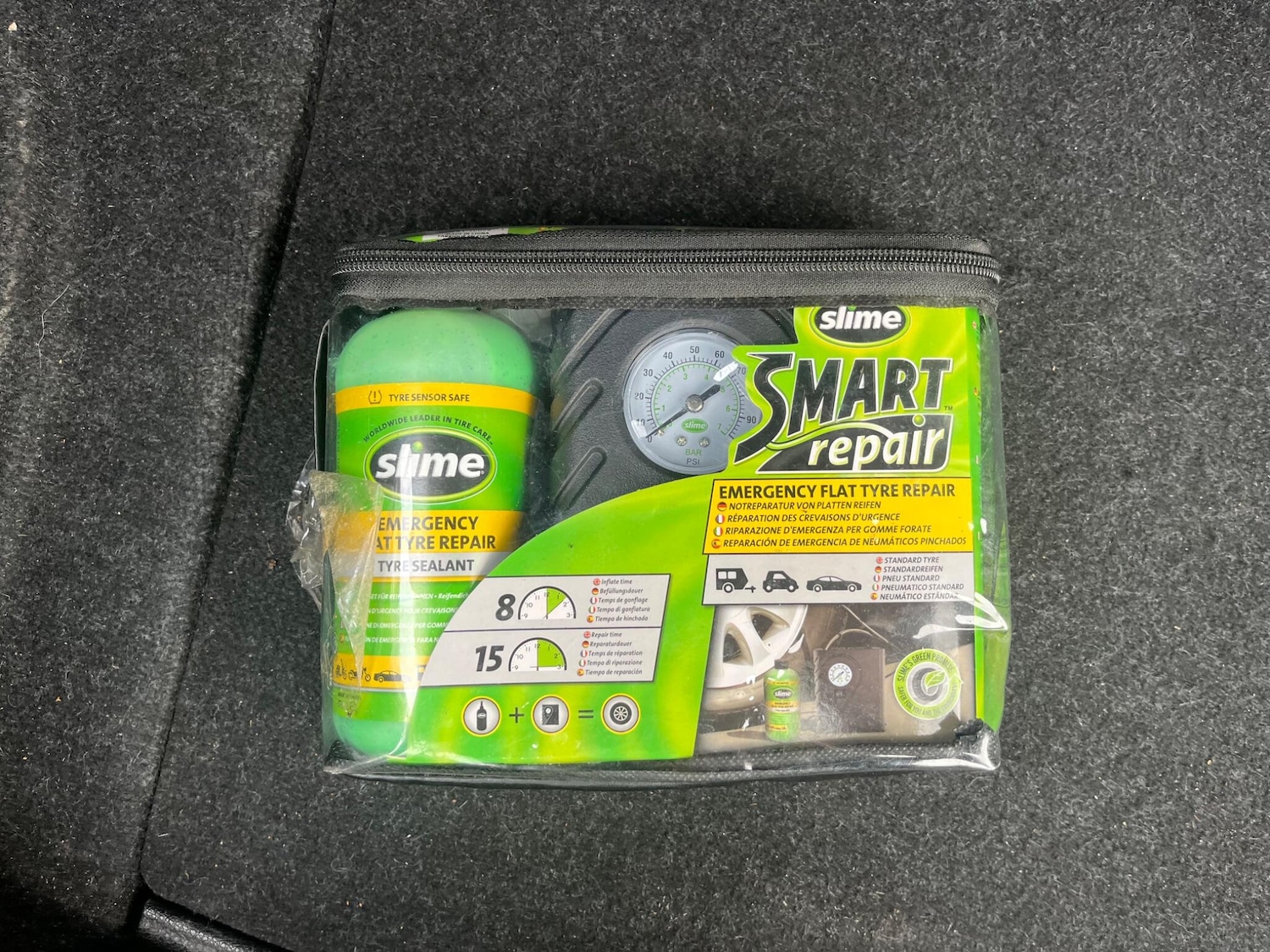 Used BMW 2 Series for sale - 77238628: Photo 72