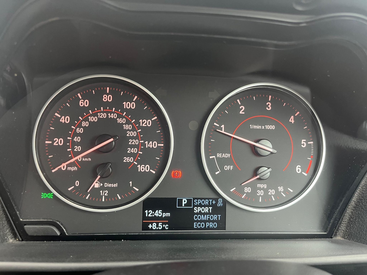 Used BMW 2 Series for sale - 77238628: Photo 73