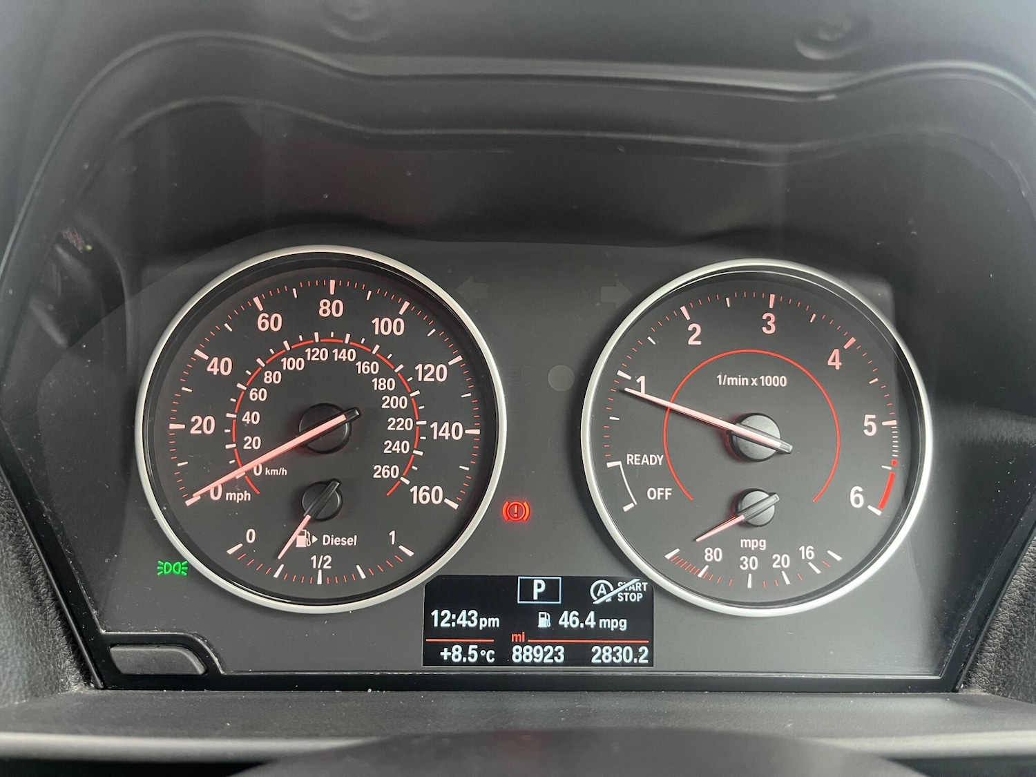 Used BMW 2 Series for sale - 77238628: Photo 74