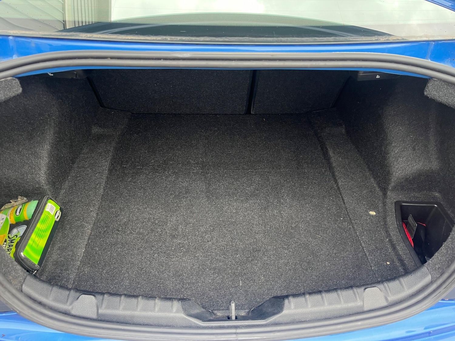 Used BMW 2 Series for sale - 77238628: Photo 78