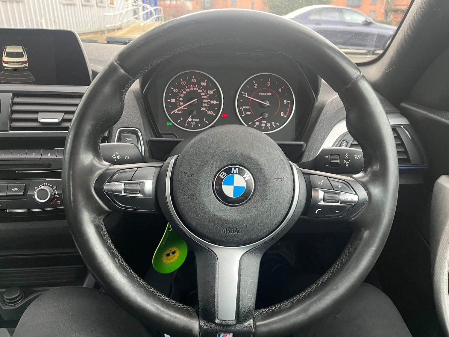 Used BMW 2 Series for sale - 77238628: Photo 80