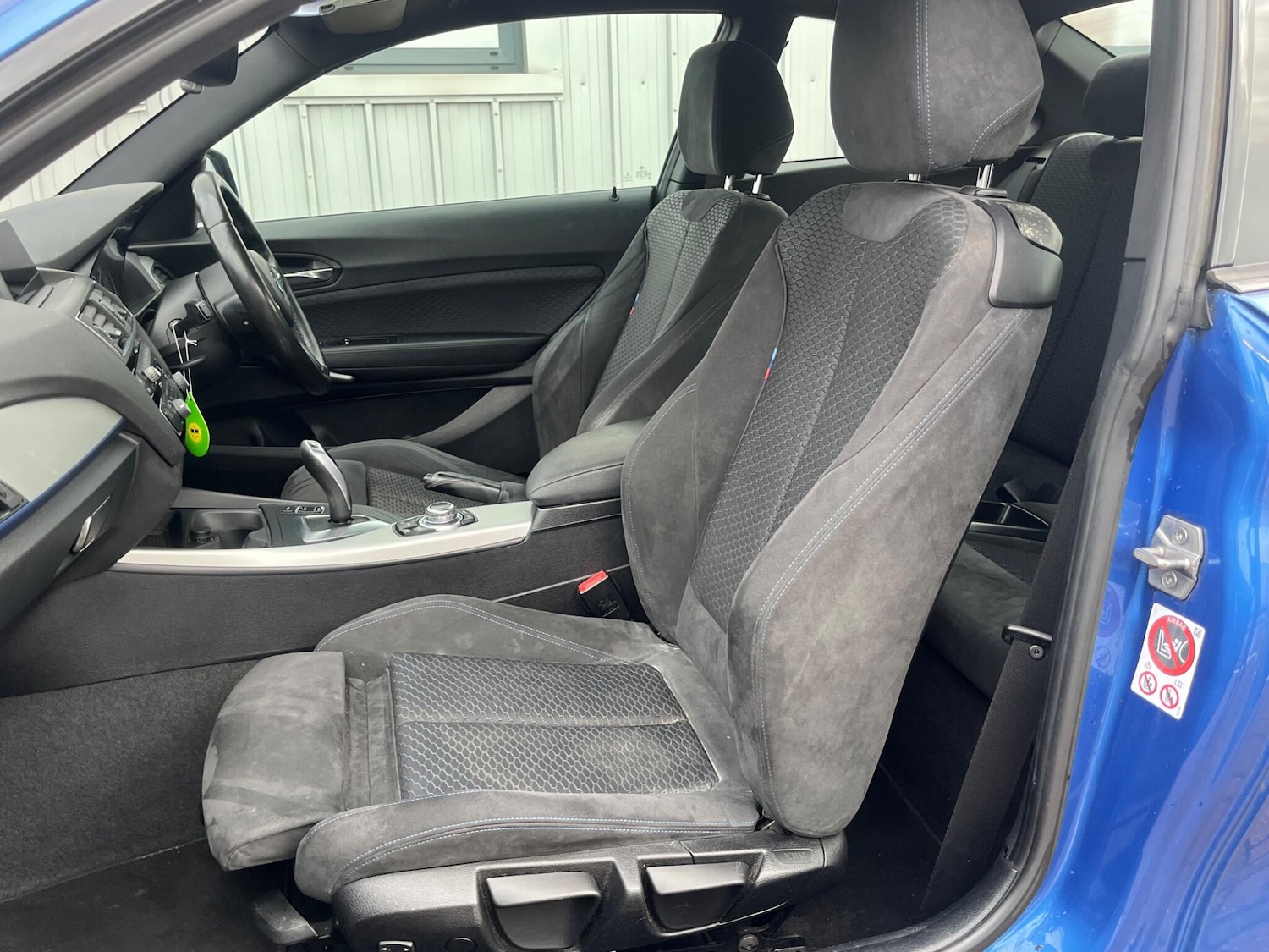 Used BMW 2 Series for sale - 77238628: Photo 81