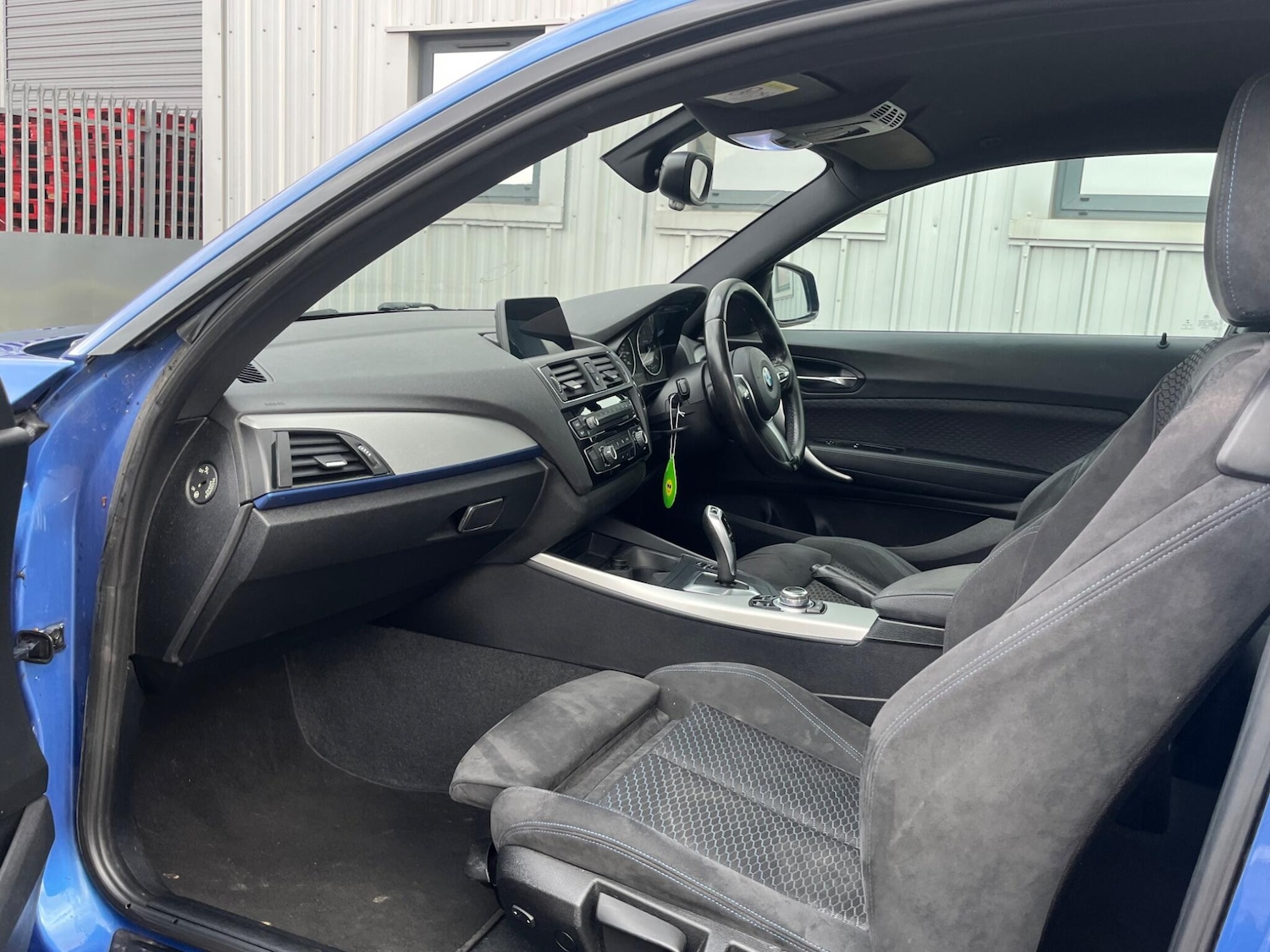 Used BMW 2 Series for sale - 77238628: Photo 82