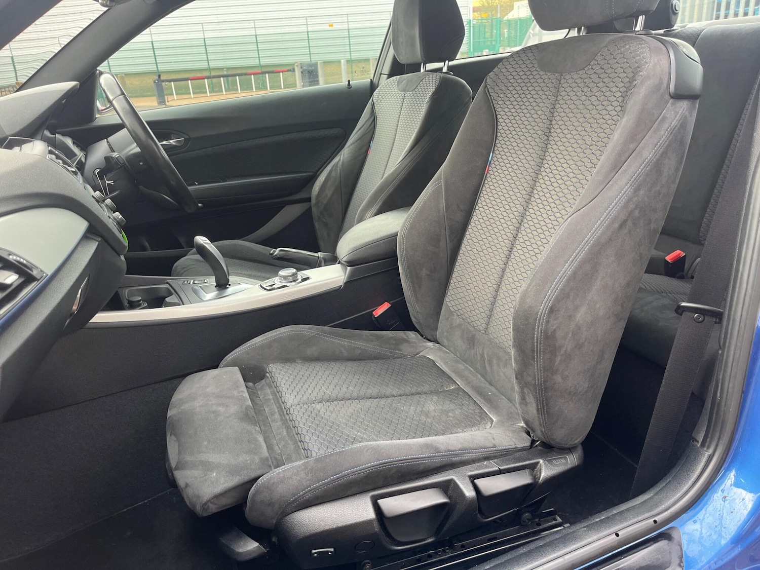 Used BMW 2 Series for sale - 77238628: Photo 83