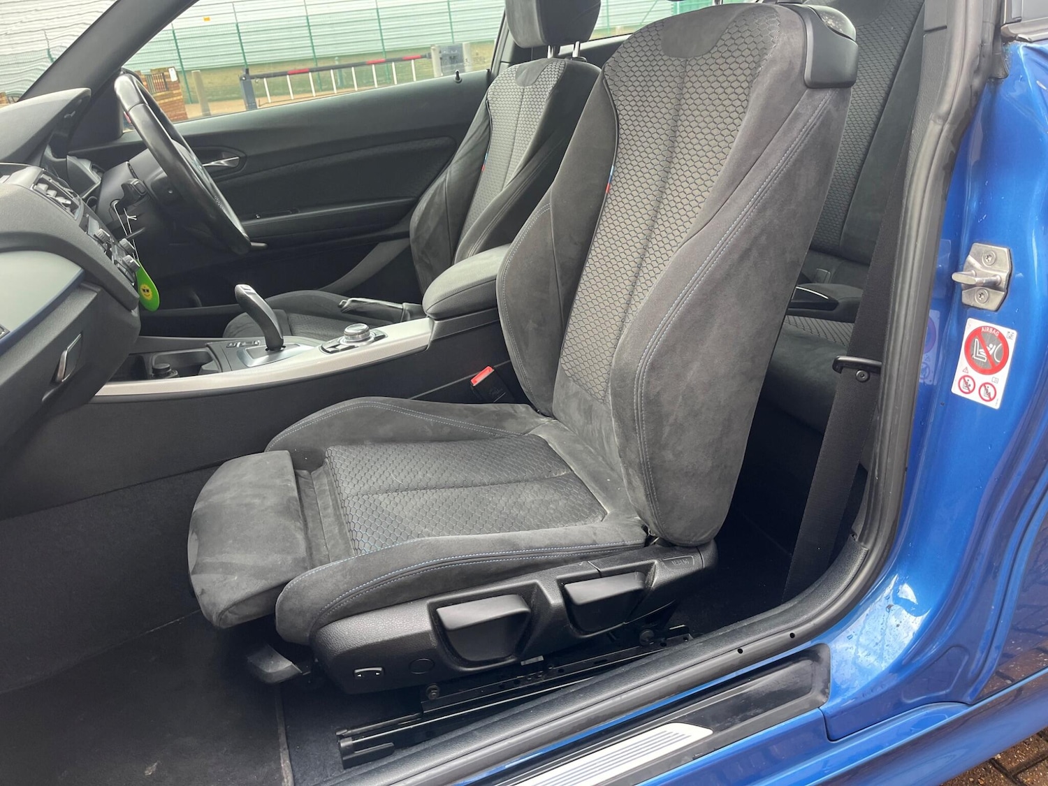 Used BMW 2 Series for sale - 77238628: Photo 84