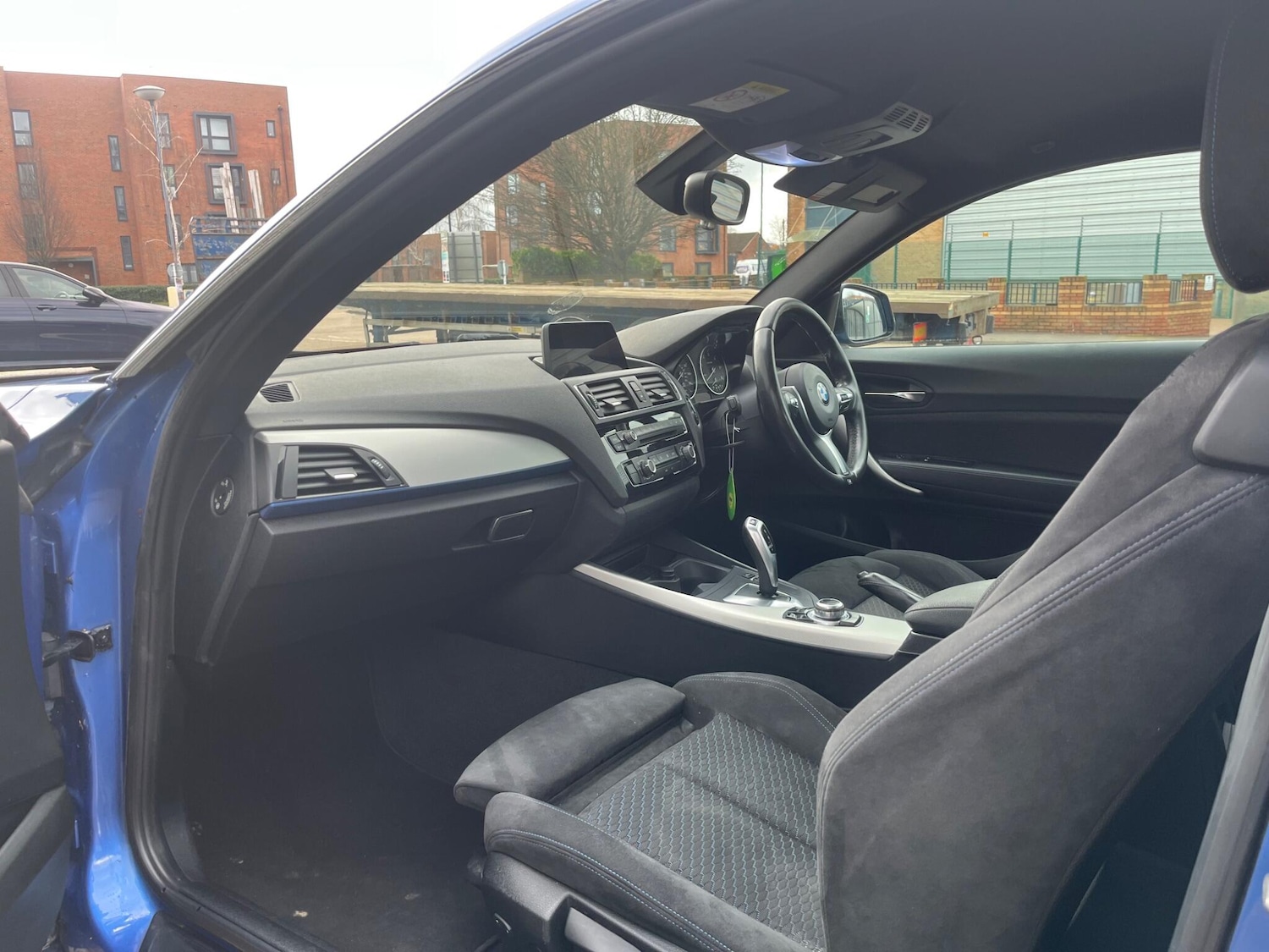 Used BMW 2 Series for sale - 77238628: Photo 85