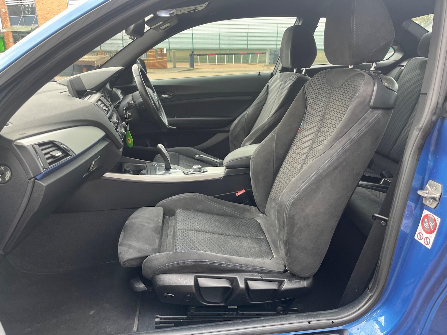 Used BMW 2 Series for sale - 77238628: Photo 86