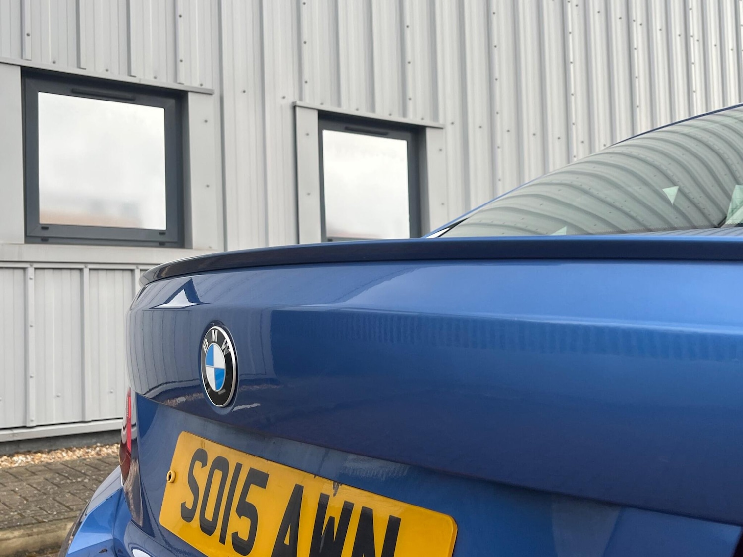 Used BMW 2 Series for sale - 77238628: Photo 90