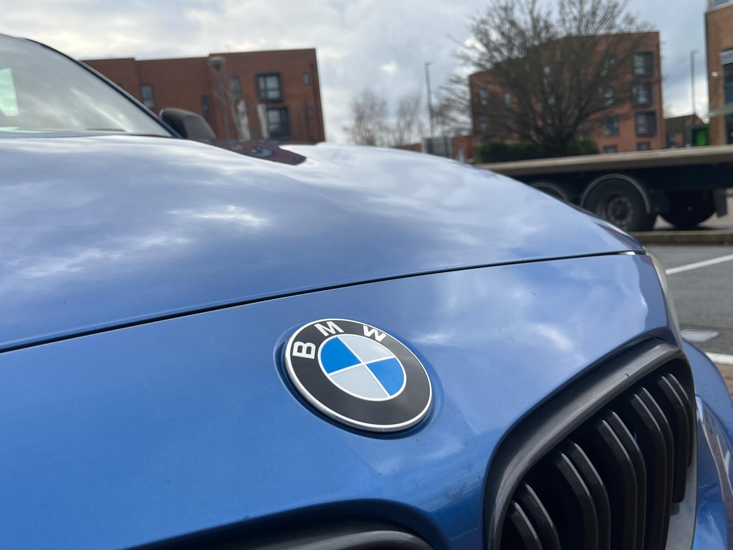 Used BMW 2 Series for sale - 77238628: Photo 91