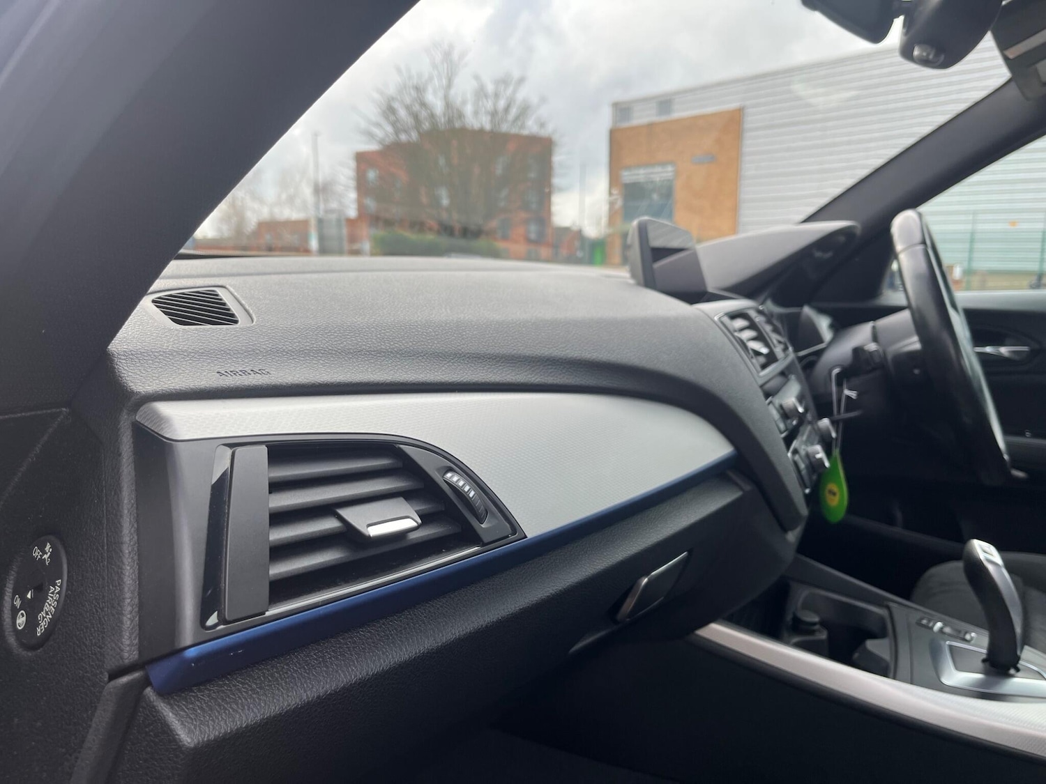 Used BMW 2 Series for sale - 77238628: Photo 93