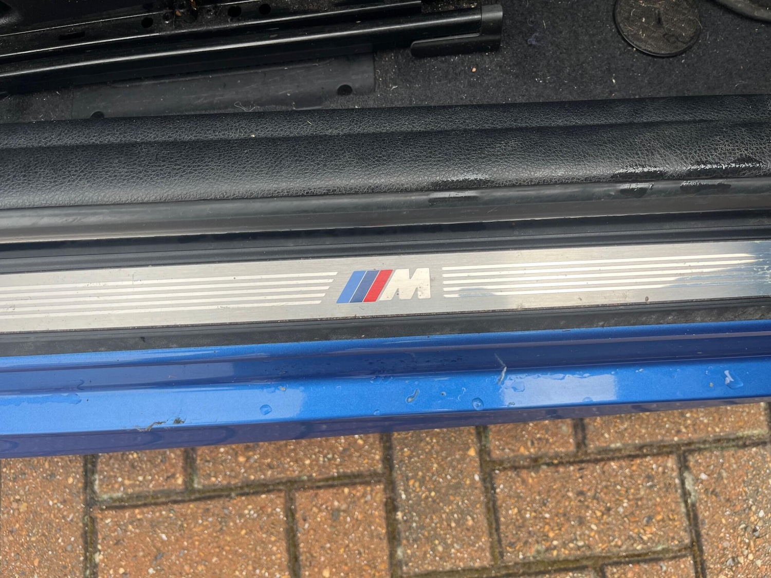 Used BMW 2 Series for sale - 77238628: Photo 94