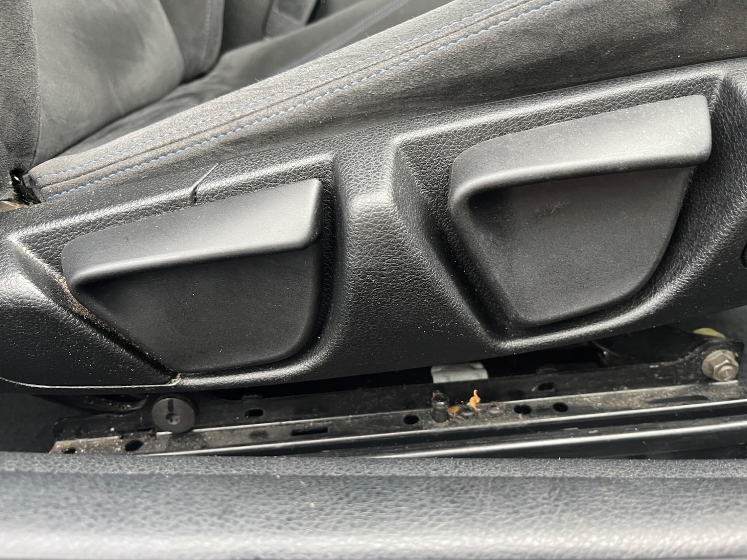 Used BMW 2 Series for sale - 77238628: Photo 95